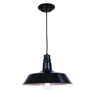 Pendul design industrial vintage Katerine