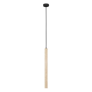 Pendul design minimalist HULO 60cm