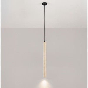 Pendul design minimalist HULO 60cm - Img 4