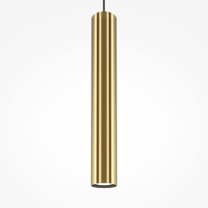 Pendul design minimalist Pro Focus alama - Img 2
