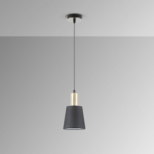 Pendul design moderm Gisela 74217 universul-luminii.ro