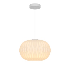 Pendul design modern Aviana D-30cm - Img 3