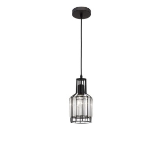 Pendul design modern Carter NVL-9001703 - Img 1
