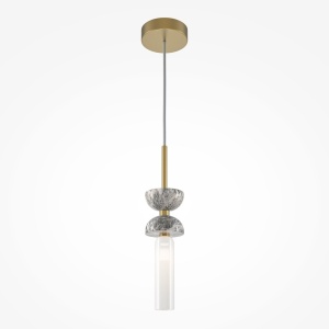 Pendul design modern decorativ Kyoto 145287 universul-luminii.ro