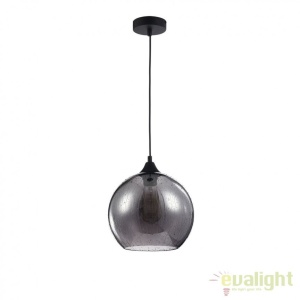 Pendul design modern diam.25cm BERGEN MYT314-11-B