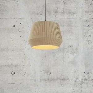 Pendul design modern DICTE 40 bej 2112353009 NL 93757 universul-luminii.ro