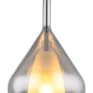 Pendul design modern GEEKY 157407 universul-luminii.ro