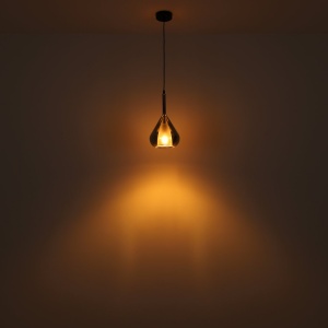 Pendul design modern GEEKY 235997 universul-luminii.ro