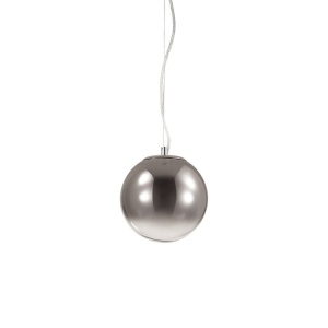 Pendul design modern MAPA FADE SP1 D20 140711 - Img 6