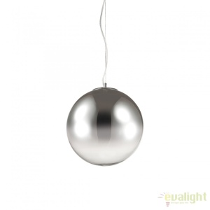 Pendul design modern MAPA FADE SP1 D40 161334 - Img 1