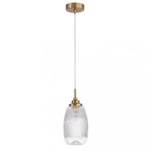 Pendul design modern Mond, 13cm