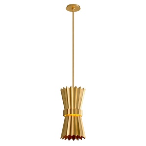 Pendul design modern MOXY - Img 2