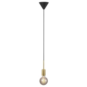 Pendul design modern PACO alama 2112053035 NL 94137 universul-luminii.ro