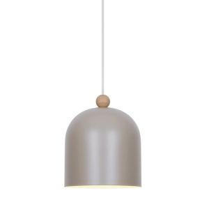 Pendul design nordic Gaston D-20cm