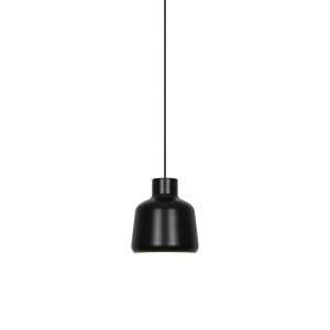 Pendul design nordic modern Louella 20cm