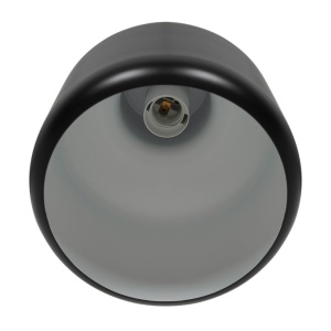 Pendul design nordic modern Louella 20cm - Img 5