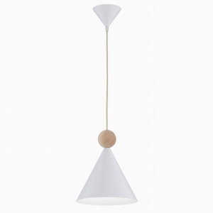 Pendul design scandinav KEGEL - Img 1