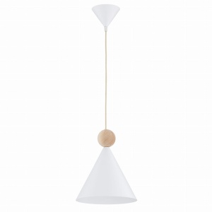 Pendul design scandinav KEGEL - Img 6