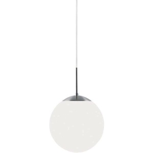 Pendul diametru 15cm Cafe 39553001NL