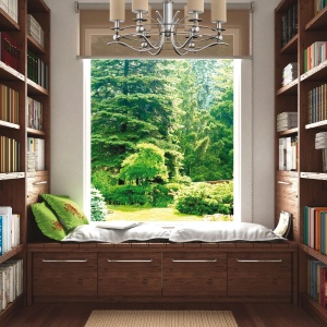 Pendul elegant design clasic Ruta 187007 universul-luminii.ro
