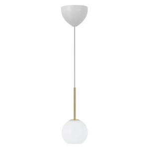Pendul elegant design minimalist Franca - Img 1
