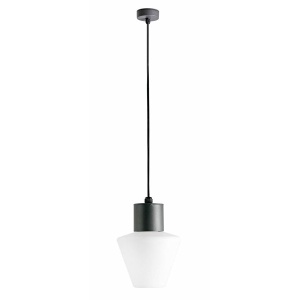 Pendul exterior 74427+glob 74428 Mistu