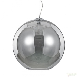 Pendul Glob diametru 50cm NEMO SP1 D50 FUME' 094137