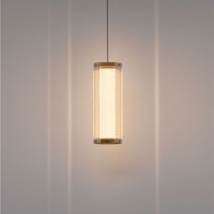 Pendul LED design decorativ ESSENZO - Img 7