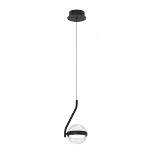 Pendul LED design modern ASTRID