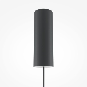 Pendul LED design modern Bangkok D-25cm 241817 universul-luminii.ro
