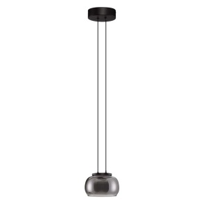 Pendul LED design modern decorativ BIOS - Img 1