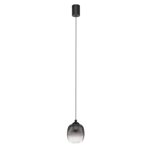 Pendul LED design modern ESSENTIAL - Img 1