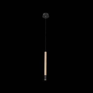 Pendul LED design modern minimalist Izolda 1 ZZ AZ3339 - Img 2