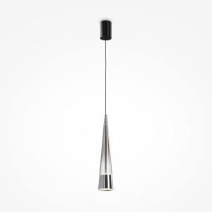 Pendul LED design modern Sintesi - Img 2
