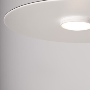 Pendul LED, Lustra design modern Lusu 45cm 148247 universul-luminii.ro