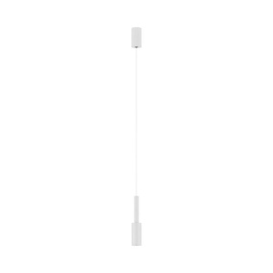 Pendul LED modern design minimalist JOY - Img 1