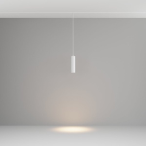 Pendul LED pentru sina magnetica Focus Led Exility 3000K 12W 36 grade - Img 4