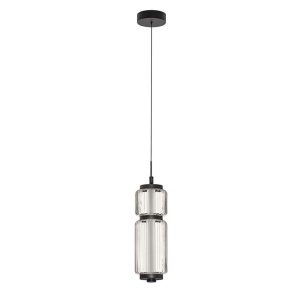 Pendul LED stil modern LIESSA