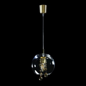Pendul, Lustra deosebita design LUX TALE OF RAIN 04-CH 175147 universul-luminii.ro