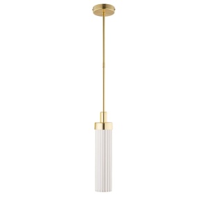 Pendul, Lustra eleganta design modern Seti