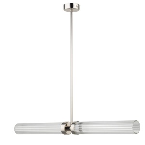 Pendul, Lustra eleganta design modern Seti