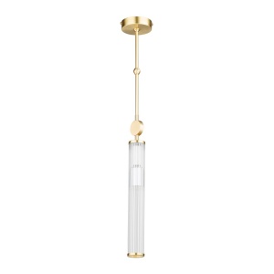 Pendul, Lustra suspendata design LUX realizat manual OREZZO