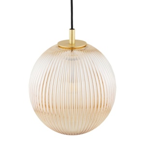 Pendul, Lustra suspendata design modern Paloma 25cm 145607 universul-luminii.ro