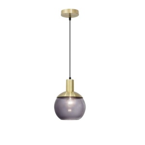 Pendul modern design decorativ Aubrey NVL-8823001