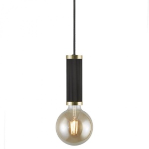 Pendul modern design minimalist Galloway 2011053003 NL