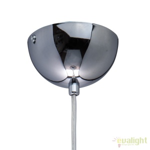 Pendul modern design minimalist Gloss 14cm 354017701 MW 183757 universul-luminii.ro