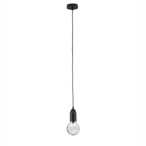 Pendul modern design minimalist VEDA - Img 1