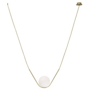 Pendul modern design minimalist Vitton NVL-8279601 - Img 1