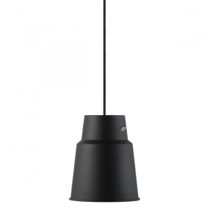 Pendul modern design scandinav Step 17 46353003 NL