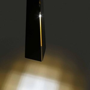 Pendul modern inaltime 186cm LED Pluma 64172 173487 universul-luminii.ro